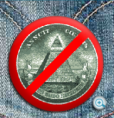 Chapa NWO